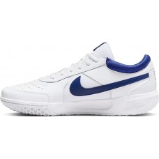 Nike Zoom Court Lite 3 Mens