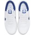 Nike Zoom Court Lite 3 Mens