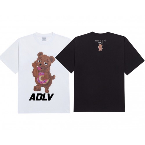adlv t-shirts